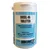 selectavet Biosel-HK Tabletten selectavet Biosel-HK Tabletten