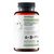 60 Kautabletten