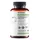60 Kautabletten