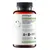 animaux Nutrients 365 animaux Nutrients 365