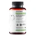 animaux Nutrients 365