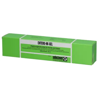 selectavet Entero-HK-Gel selectavet Entero-HK-Gel