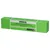 selectavet Entero-HK-Gel selectavet Entero-HK-Gel