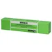 selectavet Entero-HK-Gel