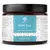 Waldkraft MSM Pur mit OptiMSM® Waldkraft MSM Pur mit OptiMSM®