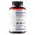 40 Kautabletten
