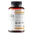 animaux Dental Herbs 365 animaux Dental Herbs 365