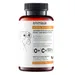 animaux Dental Herbs 365