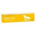 reboVet UroVital