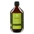 Waldkraft BIO Floratur Wildkraut Waldkraft BIO Floratur Wildkraut