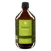 Waldkraft BIO Floratur Wildkraut