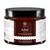 250 g Glastiegel