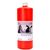 1 Liter