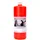 1 Liter