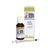 20 ml