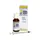 20 ml