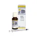 Alfavet RodiCare Hepato