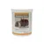 Alfavet RodiCare basic Alfavet RodiCare basic