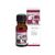 10 ml