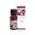 10 ml