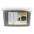 Alfavet RodiCare basic Alfavet RodiCare basic
