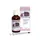 50 ml