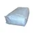 Alfavet RodiCare basic Alfavet RodiCare basic