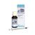 15 ml