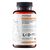 120 Kautabletten
