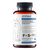 90 Kautabletten