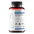 animaux Gastro Balance for Cats animaux Gastro Balance for Cats