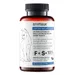 animaux Gastro Balance for Cats