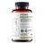 120 Kautabletten