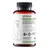 animaux Nutrients for Cats animaux Nutrients for Cats