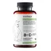 animaux Nutrients for Cats