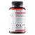 90 Kautabletten