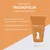 reboVet TrichoFelin Paste reboVet TrichoFelin Paste