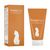 50 ml