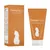 reboVet TrichoFelin Paste reboVet TrichoFelin Paste