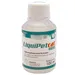 reboVet LiquiPet cat