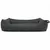 Rudelkönig Orthopädisches Hundebett Koye mit Memory Foam