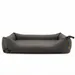 Rudelkönig Orthopädisches Hundebett Koye mit Memory Foam