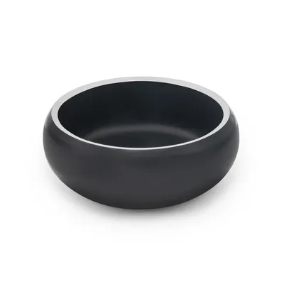 lionto gamelle pour chat en inox double paroi antidérapante lionto gamelle pour chat en inox double paroi antidérapante