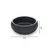 lionto gamelle pour chat en inox double paroi antidérapante lionto gamelle pour chat en inox double paroi antidérapante