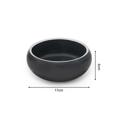 lionto gamelle pour chat en inox double paroi antidérapante lionto gamelle pour chat en inox double paroi antidérapante