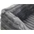Petliving orthopädisches Hundebett Lilly Petliving orthopädisches Hundebett Lilly