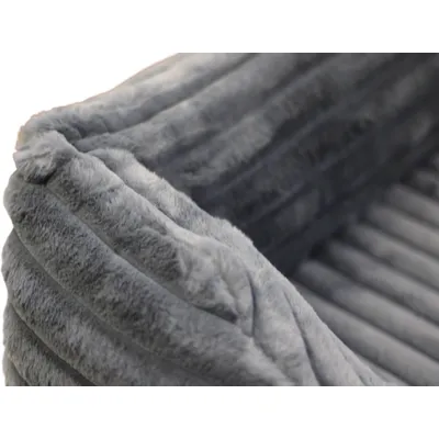 Petliving orthopädisches Hundebett Lilly Petliving orthopädisches Hundebett Lilly