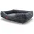 Petliving orthopädisches Hundebett Lilly Petliving orthopädisches Hundebett Lilly