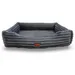 Petliving orthopädisches Hundebett Lilly