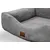 Petliving orthopädisches Hundebett Lina Petliving orthopädisches Hundebett Lina